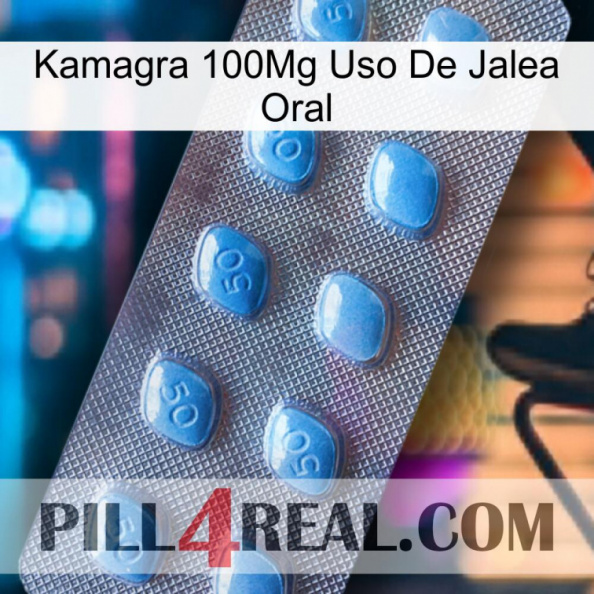 Kamagra 100Mg Oral Jelly Use viagra3.jpg